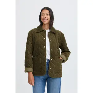 Women's jacket b.young Carmen image-4