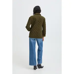 Women's jacket b.young Carmen image-5