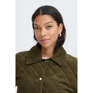 Women's jacket b.young Carmen image-6