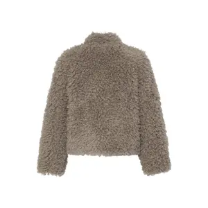 Women's fleece b.young Arinie image-0