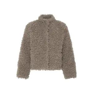 Women's fleece b.young Arinie image-1