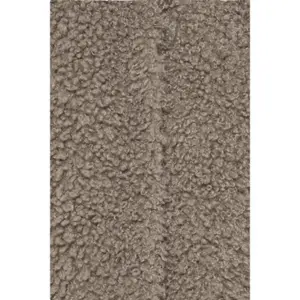 Women's fleece b.young Arinie image-2