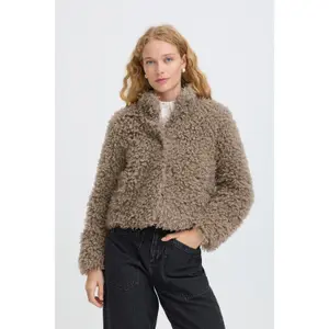 Women's fleece b.young Arinie image-3