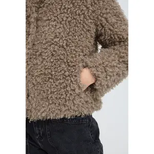 Women's fleece b.young Arinie image-5