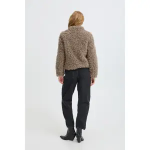 Women's fleece b.young Arinie image-6