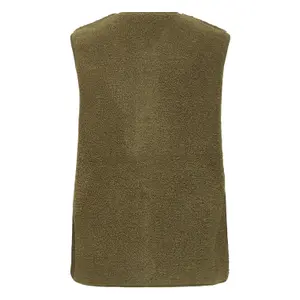Women's suit waistcoat b.young Antino image-1