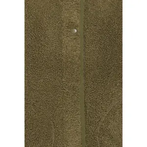 Women's suit waistcoat b.young Antino image-2