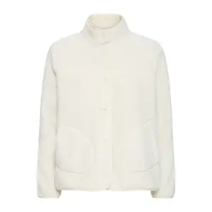 Women's jacket b.young Antino image-0