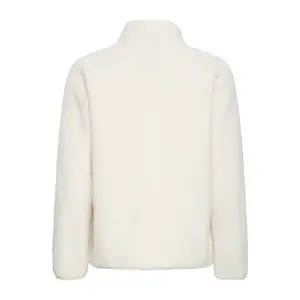 Women's jacket b.young Antino image-1