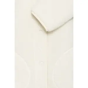 Women's jacket b.young Antino image-2