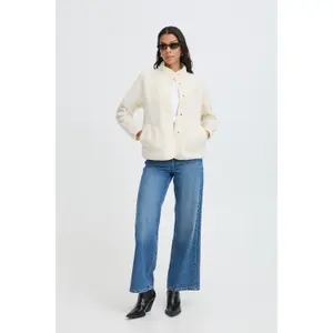 Women's jacket b.young Antino image-3