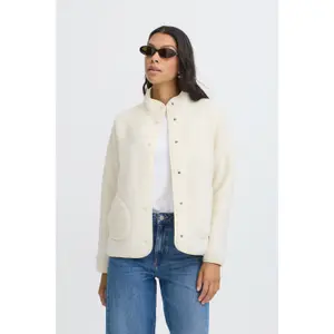 Women's jacket b.young Antino image-4