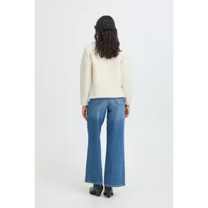 Women's jacket b.young Antino image-5