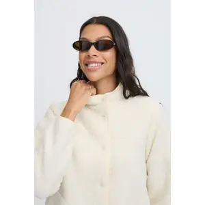Women's jacket b.young Antino image-6