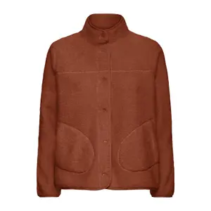 Women's jacket b.young Antino image-0