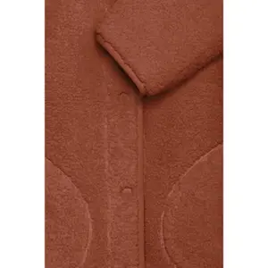 Women's jacket b.young Antino image-1