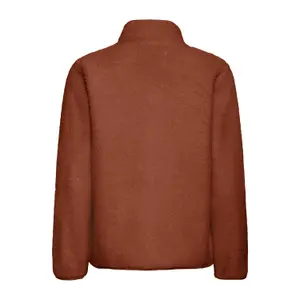 Women's jacket b.young Antino image-2