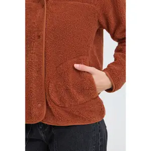 Women's jacket b.young Antino image-3