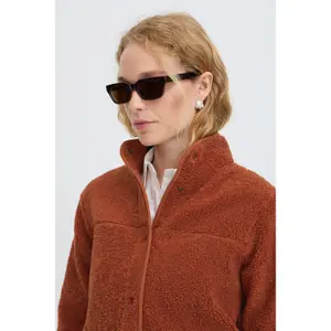 Women's jacket b.young Antino image-6