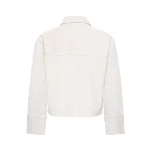 Women's jacket b.young Dixian 2 image-0