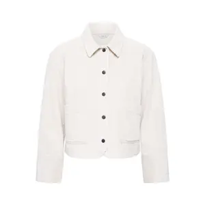 Women's jacket b.young Dixian 2 image-1