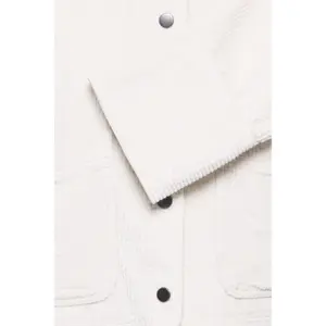 Women's jacket b.young Dixian 2 image-2
