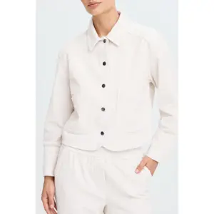 Women's jacket b.young Dixian 2 image-3