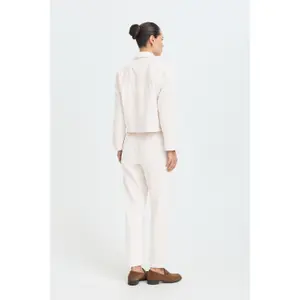 Women's jacket b.young Dixian 2 image-4