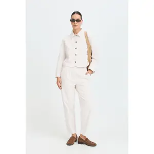 Women's jacket b.young Dixian 2 image-6