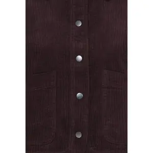 Women's jacket b.young Dixian 2 image-1