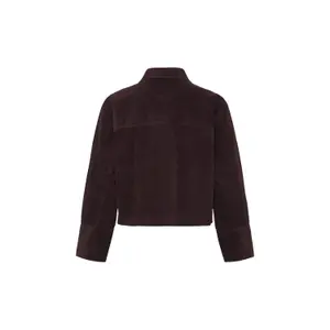 Women's jacket b.young Dixian 2 image-2