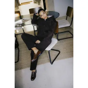 Women's jacket b.young Dixian 2 image-5