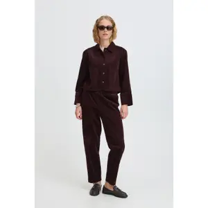 Women's jacket b.young Dixian 2 image-6
