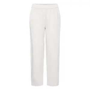 Women's Trousers b.young Dixian 2 image-0