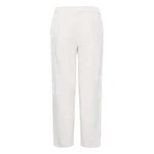 Women's Trousers b.young Dixian 2 image-1