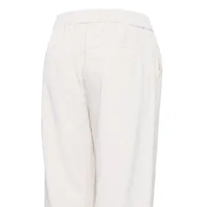 Women's Trousers b.young Dixian 2 image-2