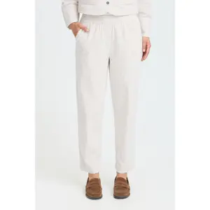 Women's Trousers b.young Dixian 2 image-3