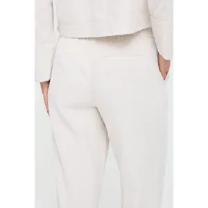 Women's Trousers b.young Dixian 2 image-4
