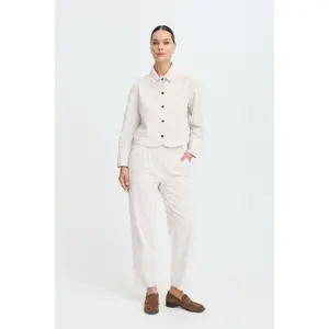Women's Trousers b.young Dixian 2 image-5