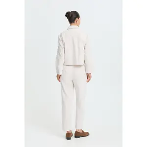 Women's Trousers b.young Dixian 2 image-6