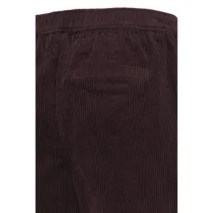 Women's Trousers b.young Dixian 2 image-1
