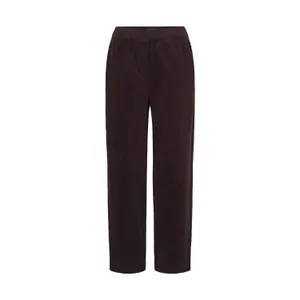 Women's Trousers b.young Dixian 2 image-2