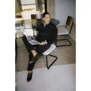 Women's Trousers b.young Dixian 2 image-3