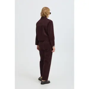 Women's Trousers b.young Dixian 2 image-6