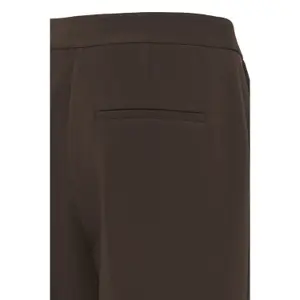 Women's wide-leg Trousers b.young Earl image-2