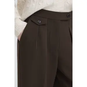 Women's wide-leg Trousers b.young Earl image-5