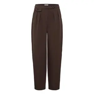 Women's Trousers b.young Earl Dart image-0