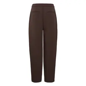 Women's Trousers b.young Earl Dart image-1