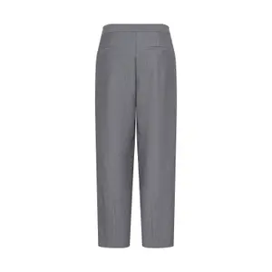 Women's Trousers b.young Earl Dart image-1