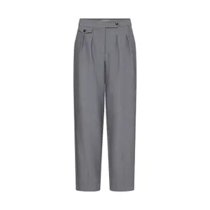 Women's Trousers b.young Earl Dart image-2
